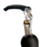 dụng cụ khui rượu Vacu Vin ảnh 3