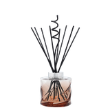 lọ đựng tinh dầu khuếch tán Spirale Rose Maison Berger ảnh 3