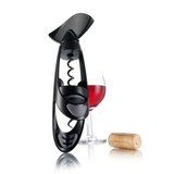 dụng cụ khui rượu Twister Vacu Vin ảnh 2