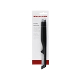 bào củ quả Classic KitchenAid Màu đen ảnh 3