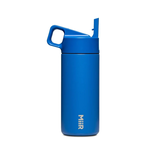 bình giữ nhiệt Straw MiiR ảnh 5