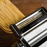 lưỡi cắt mì Spaghetti Alla Chitarra (Atlas 150) Marcato ảnh 2