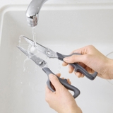 kéo nhà bếp 2 màu KAI House Select ảnh 2