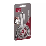 dụng Cụ Lọc Đá Vacu Vin ảnh 4