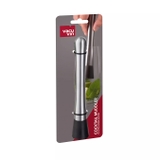 chày dầm pha chế Vacu Vin ảnh 3