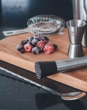 muỗng pha chế Vacu Vin ảnh 3