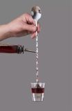 muỗng pha chế Vacu Vin ảnh 2