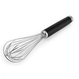 đánh trứng Classic KitchenAid Màu đen ảnh 2