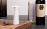 bộ hút chân không Vacu Vin ảnh 6