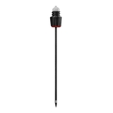 bộ kim chiết Coravin ảnh 4