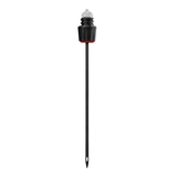 kim chiết nhanh Coravin