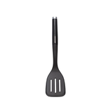 xẻng có rãnh Coreline KitchenAid ảnh 3