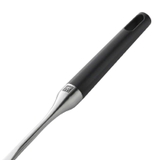 muỗng inox Twin Pure Black (lớn) Zwilling ảnh 2
