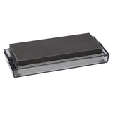 đá mài dao Zwilling ảnh 4