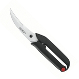 kéo gia cầm Zwilling ảnh 1