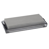 đá mài dao Zwilling ảnh 3