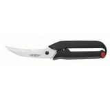 kéo gia cầm Zwilling ảnh 2
