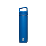 bình giữ nhiệt Spout MiiR ảnh 2