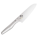 dao Santoku Seki Magoroku Shoso KAI