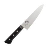 dao Chef Seki Magoroku Wakatake KAI