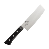 dao Nakiri Seki Magoroku Wakatake KAI ảnh 1