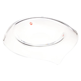 đĩa sâu lòng Aderia Hamon ảnh 4