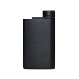 bình đựng rượu Aero Flask màu Đen vũ trụ MiiR