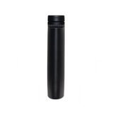 bình đựng rượu Aero Flask màu Đen vũ trụ MiiR ảnh 6
