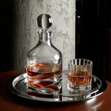 bình đựng whiskey Arch Nude ảnh 3