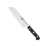 dao Santoku Gourmet Zwilling