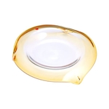 đĩa sâu lòng Aderia Hamon ảnh 2