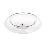 tô Aderia Hamon ảnh 2