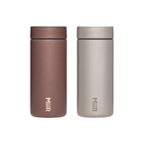bình giữ nhiệt 360 Traveler MiiR