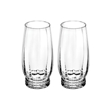 bộ ly Highball Vista Alegre