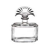 bình Decanter whisky Heron Vista Alegre
