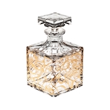 bình Decanter whisky Cronos Vista Alegre ảnh 1