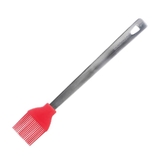 cọ quét đầu silicon 26cm Mastrad ảnh 3