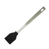 cọ quét đầu silicon 26cm Mastrad ảnh 2