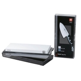 đá mài dao Zwilling ảnh 2