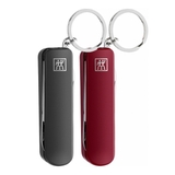 bấm móng tay Classic inox Multitool Zwilling