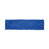 bảng lau nhà Microfiber (Pocket) Nordic Stream ảnh 3