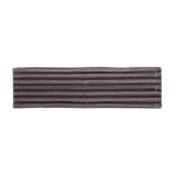 bảng lau nhà Microfiber (Pocket) Nordic Stream