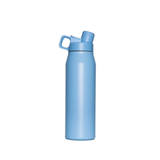 bình giữ nhiệt Chug MiiR ảnh 3