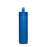 bình giữ nhiệt Spout MiiR ảnh 4