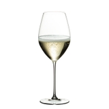 bộ 2 ly Riedel Veritas Champagne Wine Glass 6449/28