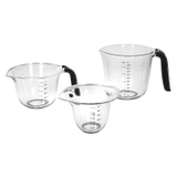 bộ ca đong dung tích KitchenAid ảnh 1