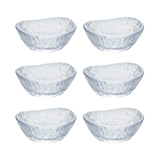 bộ chén đựng đậu Aderia Mizore ảnh 1