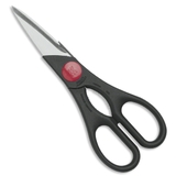 bộ dao Four Star Zwilling ảnh 4
