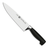 bộ dao Four Star Zwilling ảnh 2