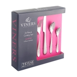 bộ dao muỗng nĩa Glamour Viners ảnh 1